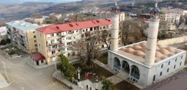 Şuşa ilə bağlı bu qadağa ilk oxunuşda qəbul edildi