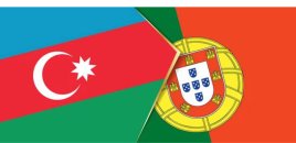 MM Portuqaliyada səfirliyin təsis edilməsini təsdiqlədi