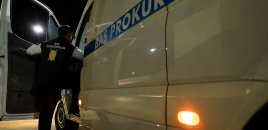 Azərbaycanda milyonluq “şirkət tələsi” quranlar - Həbs olunublar