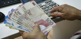 Yalan məlumat verən bu şəxslər 5000 manat cərimələnəcək