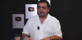 "Ailələrin dağılma səbəbi kişilərdir"