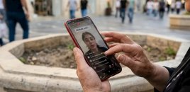 Anonim hesabla təhqir yazanlar belə tapılır - AÇIQLAMA