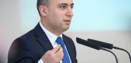Nazir: "Son zəng"in tənzimlənməsi sadəcə ictimai asayişin qorunmasını əhatə etməlidir