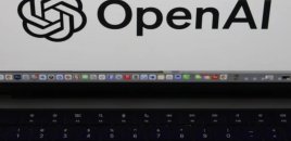 ABŞ-də "OpenAI" şirkətinə qarşı təhqiqat başladıldı