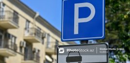 Sürücülərin NƏZƏRİNƏ: Bakıda bəzi parklanma məntəqələrinin fəaliyyəti MƏHDUDLAŞDIRILACAQ - SİYAHI