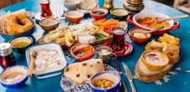 Bu yeməklər sağlamlığa təhlükə yaradır - XƏBƏRDARLIQ