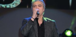 Cengiz Kurtoğlu ilə bağlı üzücü xəbər