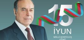 AXC-Müsavat cütlüyünün səriştəsiz idarəetməsi ölkəni uçuruma aparırdı