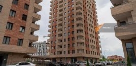 Neçə azərbaycanlı Ermənistanda daşınmaz əmlak alıb? - Rəsmən açıqlandı