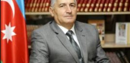 Şuşa Bəyannaməsi – qardaşlığın yeni tarixi mərhələsi