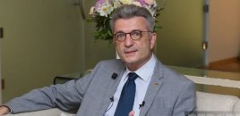 Ralf Horlemann: Bakı və İrəvan arasında sülh prosesi regiondakı ən mühüm hadisədir