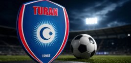 “Turan-Tovuz”la bağlı qərar verildi - Heç kim bunu gözləmirdi