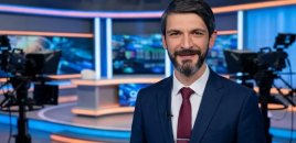 "Space" TV-də yüksək vəzifəyə təyinat