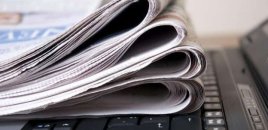 Media sahəsində vahid qurum yaradılacaq