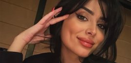 24 yaşlı Məryəmin öldüyü hadisənin - Təfərrüatı