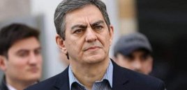 Məhkəmə Əli Kərimli barədə qərar verdi