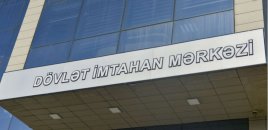 Magistraturaya qəbul imtahanının yekun nəticələri AÇIQLANDI