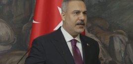 "ABŞ-İran razılaşması fasiləsiz icra olunmalıdır"