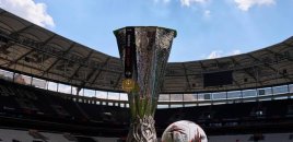 "Qarabağ" Avropa Liqasında bu klubla oynayacaq