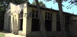"Əvvəl uşaqları göndərirdilər, indi isə..." - Yay düşərgələri niyə bağlanıb? - VİDEO