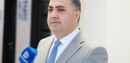 Mediada dezinformasiya risklərini azaltmaq üçün yeni mexanizmlər hazırlanır...