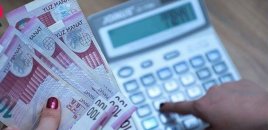 Nazirdən xoş müjdə: Yeni subsidiyalar və güzəştli kreditlər gəlir