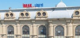 "İdrak"da müəllimi güllələyən şagirdlə bağlı qərar