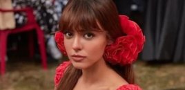 “Sevdam Karadeniz” serialında ard-arda ayrılıq: Aslıhan Malbora da layihədən getdi