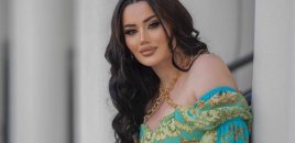 Aysel zəhərlənib, vəziyyəti yaxşı deyil...