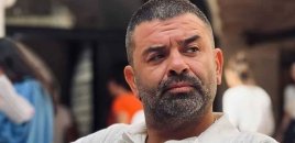 Məşhur aktyor ürəyindən əməliyyat oldu