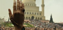 Məhərrəmlikdə musiqi dinləyən günah qazanır? - İlahiyyatçıdan cavab