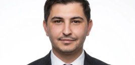 "Səbail"in yeni prezidenti müəyyənləşdi