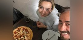 “Qızım mənə “bloqerlər vəkillərdən çox pul qazanır” deyirdi…”