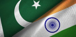 Pakistan Hindistana hava məkanı qadağasını uzatdı