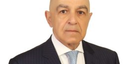 Azərbaycanlı alimin məqaləsi Türkiyə mediasında dərc olunub