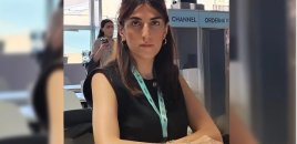 AQP rəsmisi: “Şəffaf qiymətləndirmə maliyyə sabitliyinin qarantıdır”