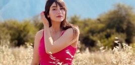 İranda gənc müğənniyə şallaq cəzası verildi