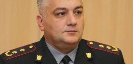 "Tik-Tok uşaqları zərərli informasiyalarla üz-üzə qoyur" - Elşad Hacıyev