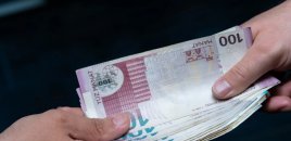 Tur paketləri adı altında dələduzluq: Şübhəli bilinən qadın ölkədən qaçdı