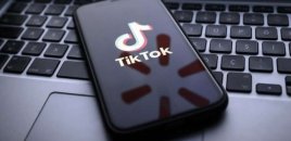 DİN-dən uşaqlara "Tik-Tok" xəbərdarlığı