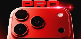 Yeni “iPhone 18 Pro”nun qiyməti belə olacaq