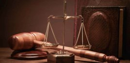 Azərbaycanda 76 yaşlı jurnalistə cinayət işi açıldı