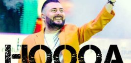 Murad Arif yayın hiti “Hoqqa”nı təqdim etdi - VİDEO
