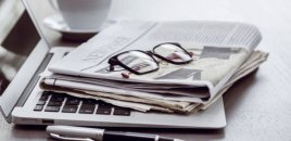 “Media savadlılığı haqqında” qanunun qəbulu təklif edildi