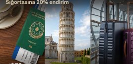 Azercell-in “Premium” abunəçilərinə Atəşgah Sığorta-dan 20% endirim