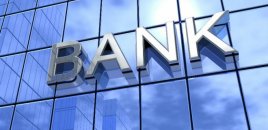 Azərbaycan banklar vətəndaşlara faizsiz pul verə bilər - AÇIQLAMA