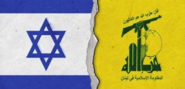 "Reuters": İsrail və "Hizbullah" atəşkəsə razılaşıb