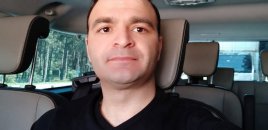 Culfada hərbçi dəm qazından öldü