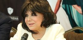 Flora Kərimova bu gün evə buraxılır