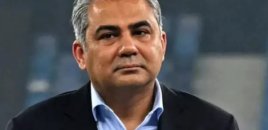 Pakistanın daxili işlər naziri Tehrana yollanıb, İran-ABŞ danışıqları müzakirə olunacaq